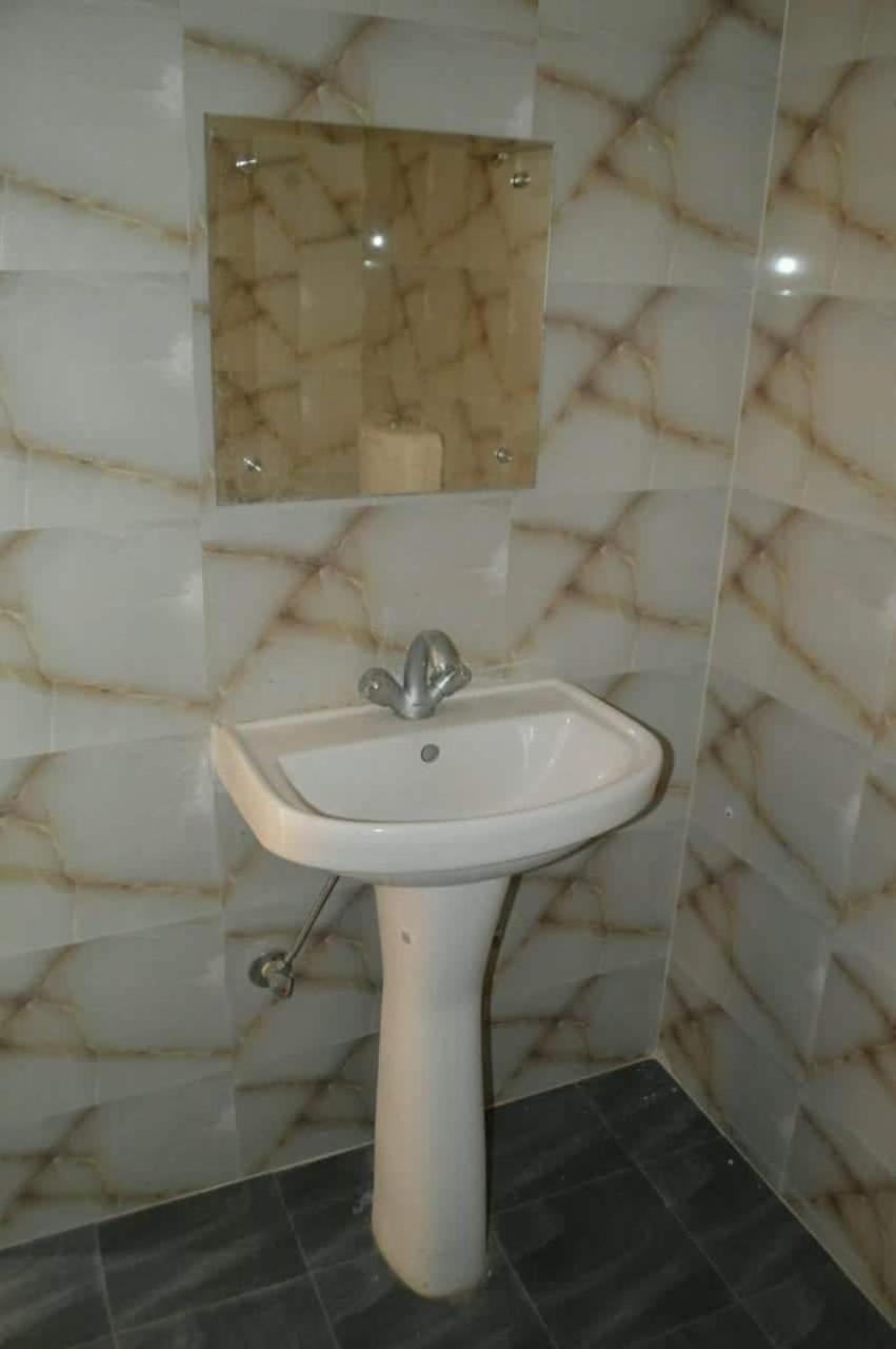 Middle Way Home Stay Bodh Gaya Εξωτερικό φωτογραφία